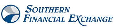 Southern Financial Exchange
