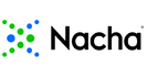 Nacha Logo RGB 5.20.19