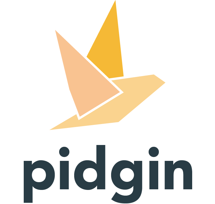 Pidgin
