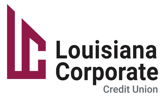 Louisiana Corporate Credit Union