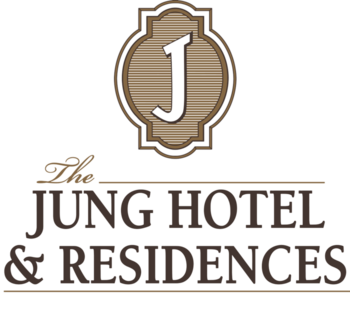 Jung Hotel