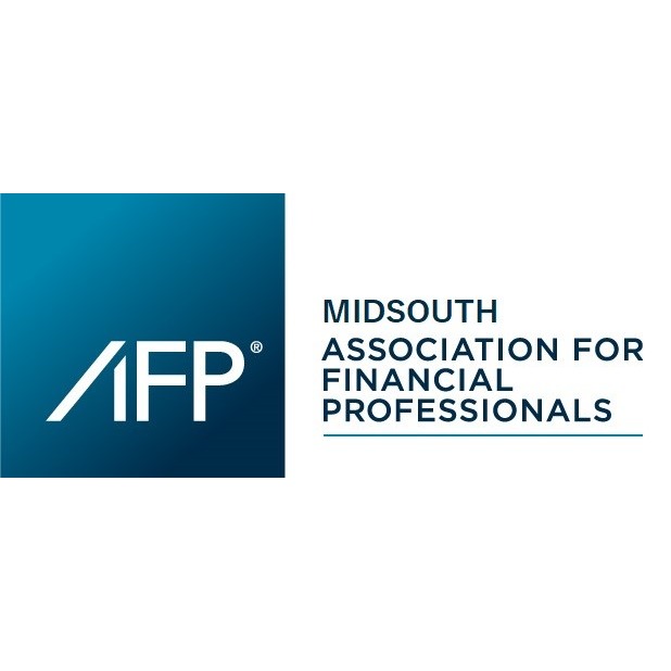 Mid-South Association for Financial Professionals