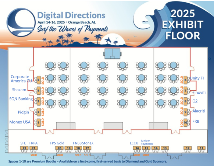 SFE Floor Plan 03072025