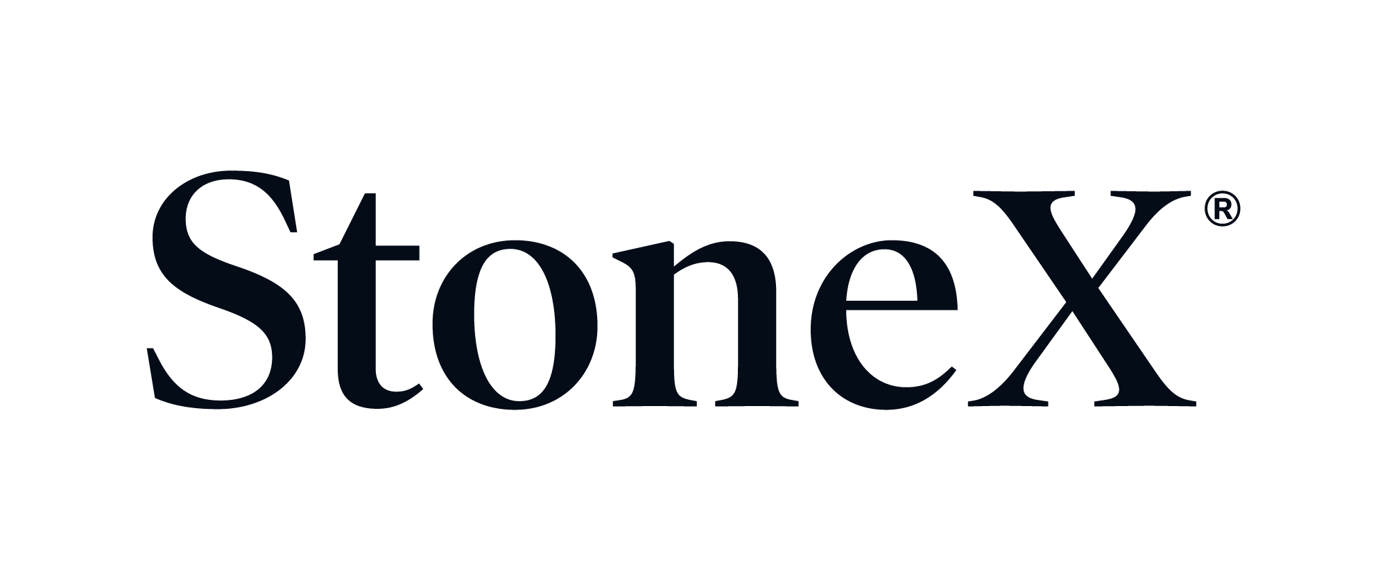 StoneX Financial Inc.